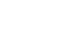 Hockkarätige Dokumentationen mit großer Themenvielfalt Discovery Channel HD